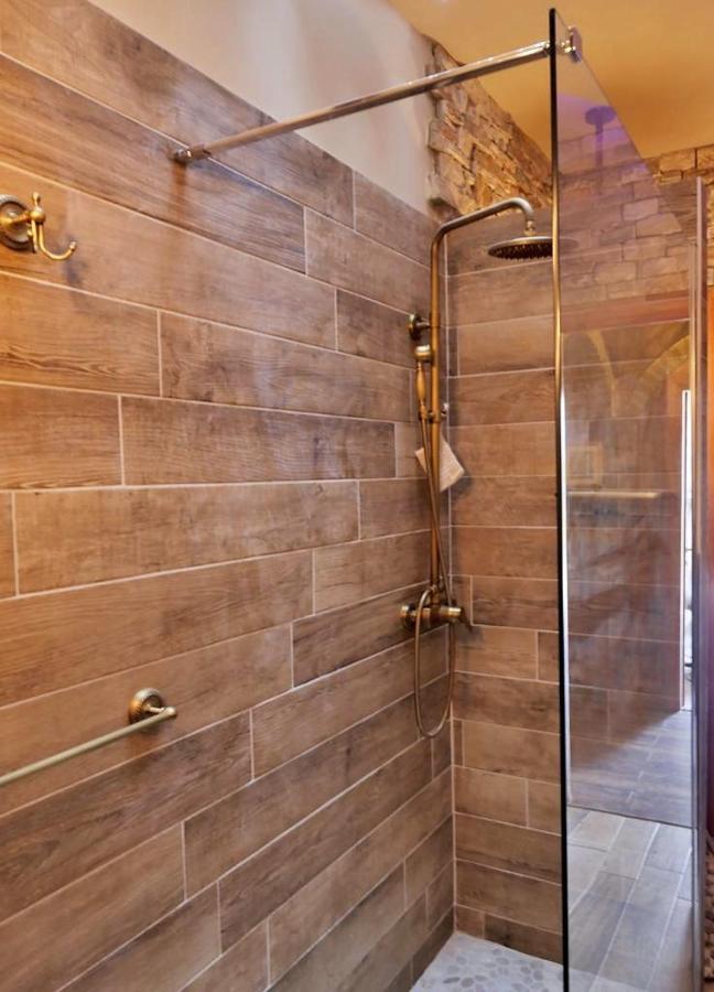 Pirola Music Ranch Guest House B&B Romano di Lombardia Dış mekan fotoğraf