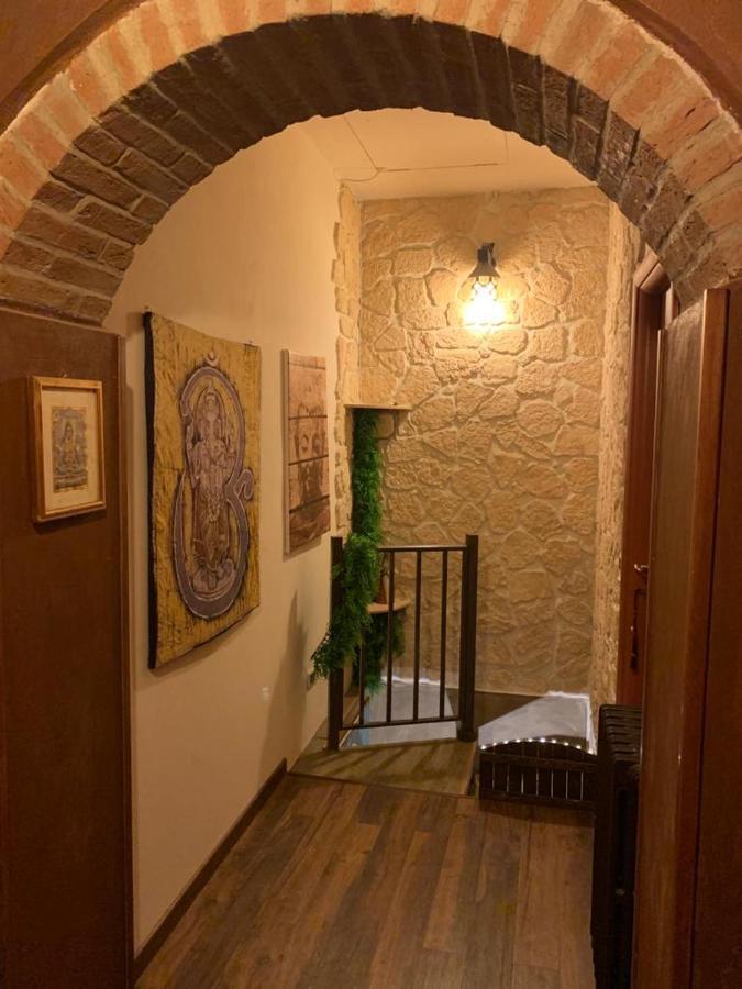 Pirola Music Ranch Guest House B&B Romano di Lombardia Dış mekan fotoğraf