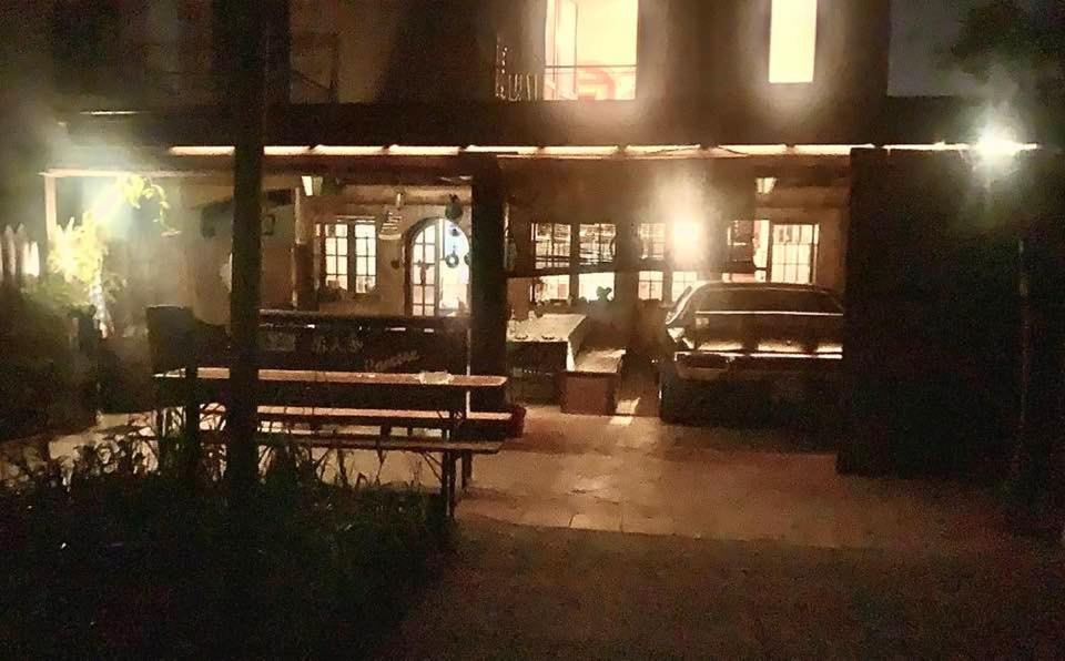 Pirola Music Ranch Guest House B&B Romano di Lombardia Dış mekan fotoğraf